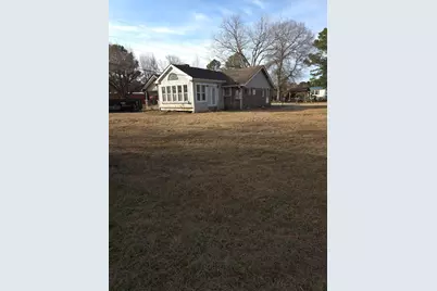 1795 Star Bluff Rd., Longs, SC 29568 - Photo 28
