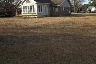 1795 Star Bluff Rd, Longs, SC 29568 - Photo 28
