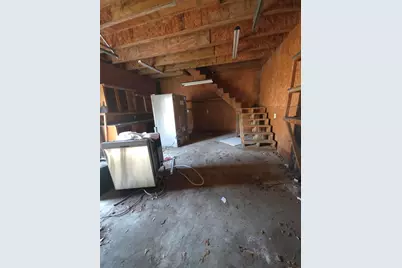 1795 Star Bluff Rd., Longs, SC 29568 - Photo 24