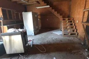 1795 Star Bluff Rd, Longs, SC 29568 - Photo 24