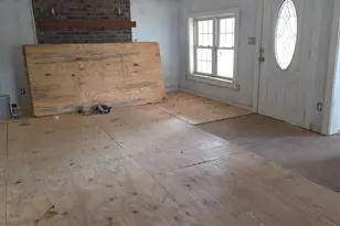 1795 Star Bluff Rd, Longs, SC 29568 - Photo 8