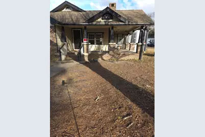 1795 Star Bluff Rd., Longs, SC 29568 - Photo 2