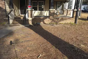 1795 Star Bluff Rd, Longs, SC 29568 - Photo 2