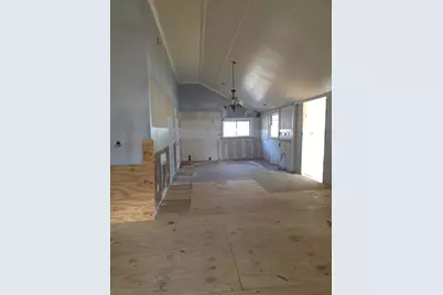 1795 Star Bluff Rd., Longs, SC 29568 - Photo 4