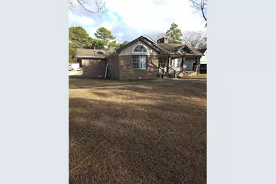 1795 Star Bluff Rd., Longs, SC 29568 - Photo 1