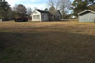 1795 Star Bluff Rd, Longs, SC 29568 - Photo 26