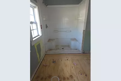 1795 Star Bluff Rd., Longs, SC 29568 - Photo 20