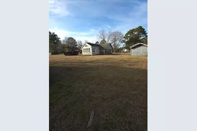 1795 Star Bluff Rd., Longs, SC 29568 - Photo 26