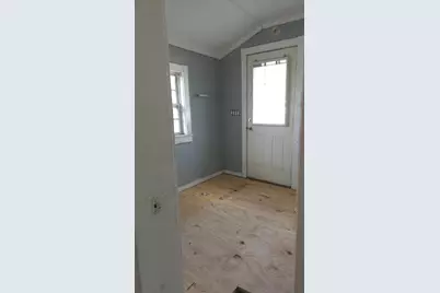 1795 Star Bluff Rd., Longs, SC 29568 - Photo 18