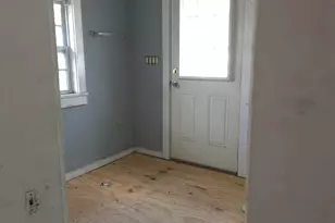 1795 Star Bluff Rd, Longs, SC 29568 - Photo 18