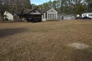 1795 Star Bluff Rd, Longs, SC 29568 - Photo 22