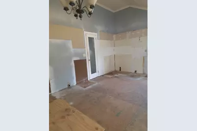 1795 Star Bluff Rd., Longs, SC 29568 - Photo 6