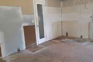 1795 Star Bluff Rd, Longs, SC 29568 - Photo 6