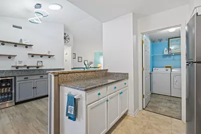 133 Woodlake Dr., Garden City, SC 29576 - Photo 10