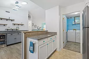 133 Woodlake Dr, Garden City, SC 29576 - Photo 10