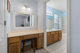 133 Woodlake Dr, Garden City, SC 29576 - Photo 12