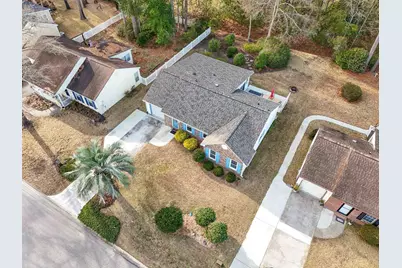 133 Woodlake Dr., Garden City, SC 29576 - Photo 28