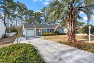 133 Woodlake Dr, Garden City, SC 29576 - Photo 30