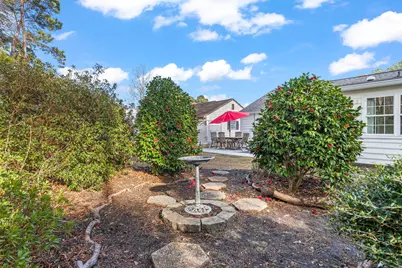 133 Woodlake Dr., Garden City, SC 29576 - Photo 26
