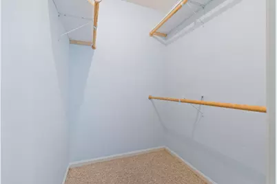 133 Woodlake Dr., Garden City, SC 29576 - Photo 14