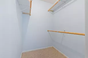 133 Woodlake Dr, Garden City, SC 29576 - Photo 14