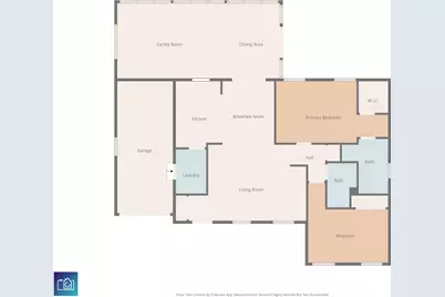 133 Woodlake Dr., Garden City, SC 29576 - Photo 32