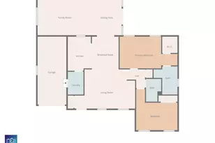 133 Woodlake Dr, Garden City, SC 29576 - Photo 32