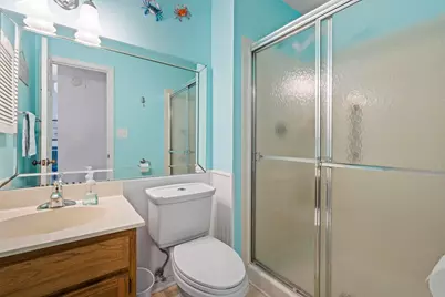 133 Woodlake Dr., Garden City, SC 29576 - Photo 16