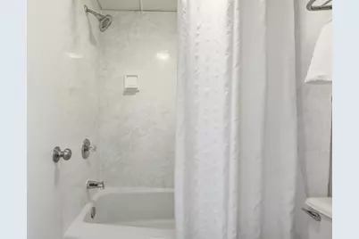 1105 S Ocean Blvd. #110, Myrtle Beach, SC 29577 - Photo 18