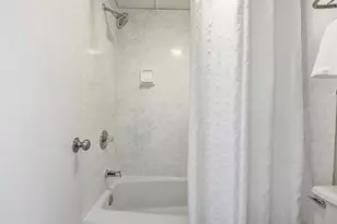 1105 S Ocean Blvd, Myrtle Beach, SC 29577 - Photo 18