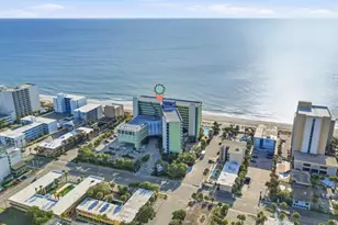 1105 S Ocean Blvd, Myrtle Beach, SC 29577 - Photo 26