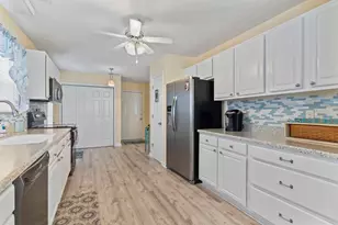 622 Persimmon Ln, North Myrtle Beach, SC 29582 - Photo 8
