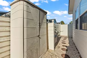 622 Persimmon Ln, North Myrtle Beach, SC 29582 - Photo 28