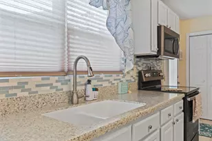 622 Persimmon Ln, North Myrtle Beach, SC 29582 - Photo 28