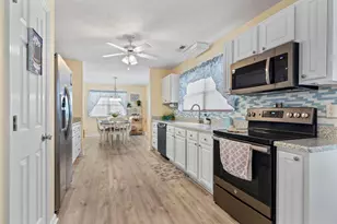 622 Persimmon Ln, North Myrtle Beach, SC 29582 - Photo 6