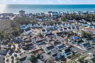 622 Persimmon Ln, North Myrtle Beach, SC 29582 - Photo 40