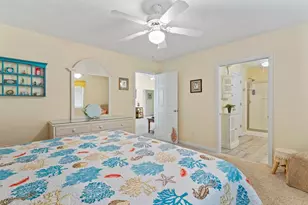 622 Persimmon Ln, North Myrtle Beach, SC 29582 - Photo 18