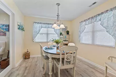 622 Persimmon Ln., North Myrtle Beach, SC 29582 - Photo 26