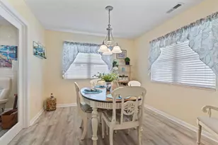 622 Persimmon Ln, North Myrtle Beach, SC 29582 - Photo 26