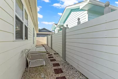 622 Persimmon Ln., North Myrtle Beach, SC 29582 - Photo 8