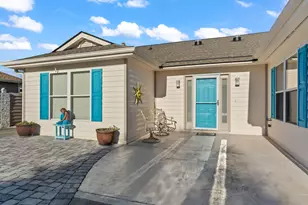 622 Persimmon Ln, North Myrtle Beach, SC 29582 - Photo 26