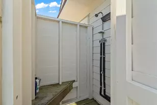 622 Persimmon Ln, North Myrtle Beach, SC 29582 - Photo 30