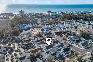 622 Persimmon Ln, North Myrtle Beach, SC 29582 - Photo 2