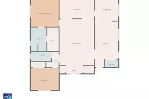 622 Persimmon Ln, North Myrtle Beach, SC 29582 - Photo 40