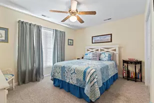 622 Persimmon Ln, North Myrtle Beach, SC 29582 - Photo 14