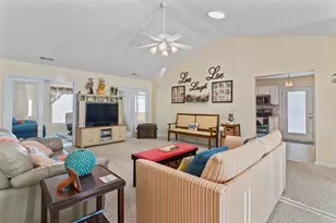 622 Persimmon Ln, North Myrtle Beach, SC 29582 - Photo 4