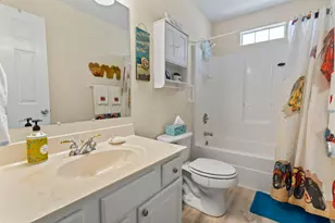 622 Persimmon Ln, North Myrtle Beach, SC 29582 - Photo 16