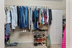 622 Persimmon Ln, North Myrtle Beach, SC 29582 - Photo 20