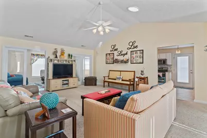 622 Persimmon Ln., North Myrtle Beach, SC 29582 - Photo 22