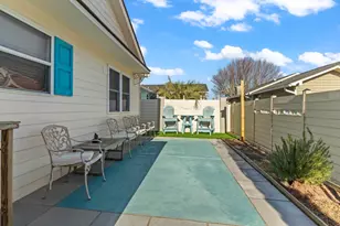 622 Persimmon Ln, North Myrtle Beach, SC 29582 - Photo 24